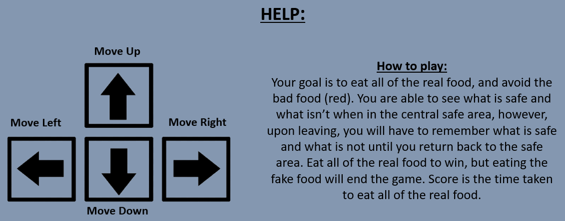 help